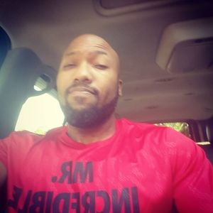 Meet your Posher, Branden